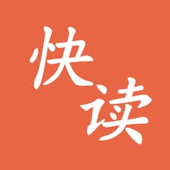 开云登入